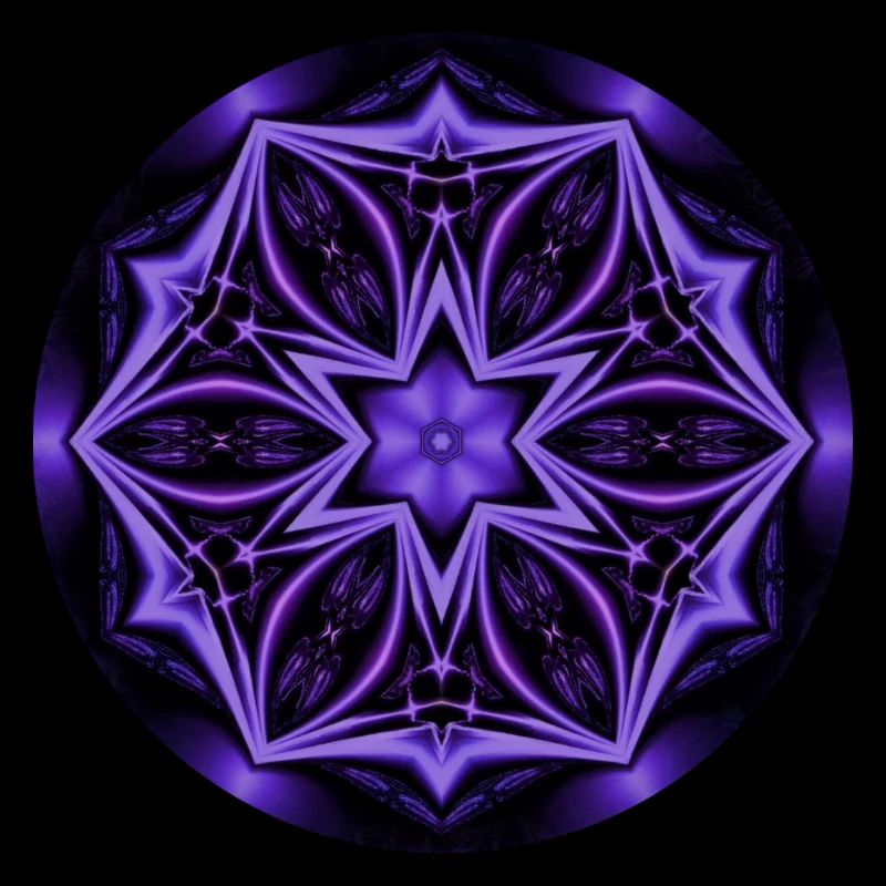 Mantra 3