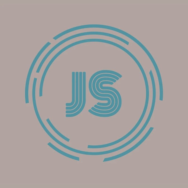 Java Script