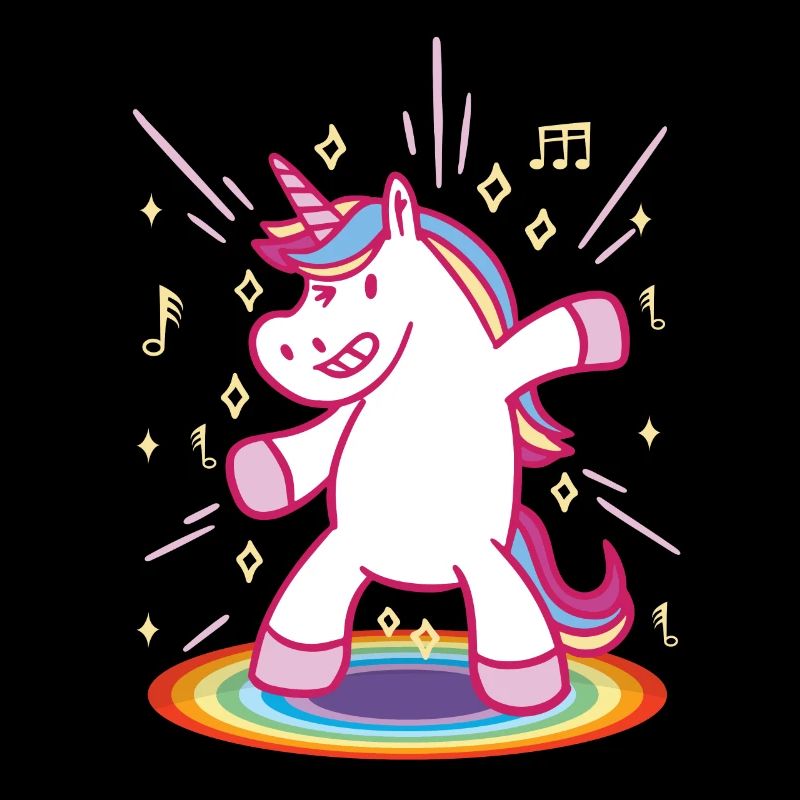 Écouter Danser Cadeau d’anniversaire