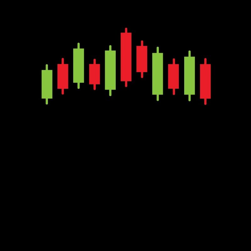 Daytrading