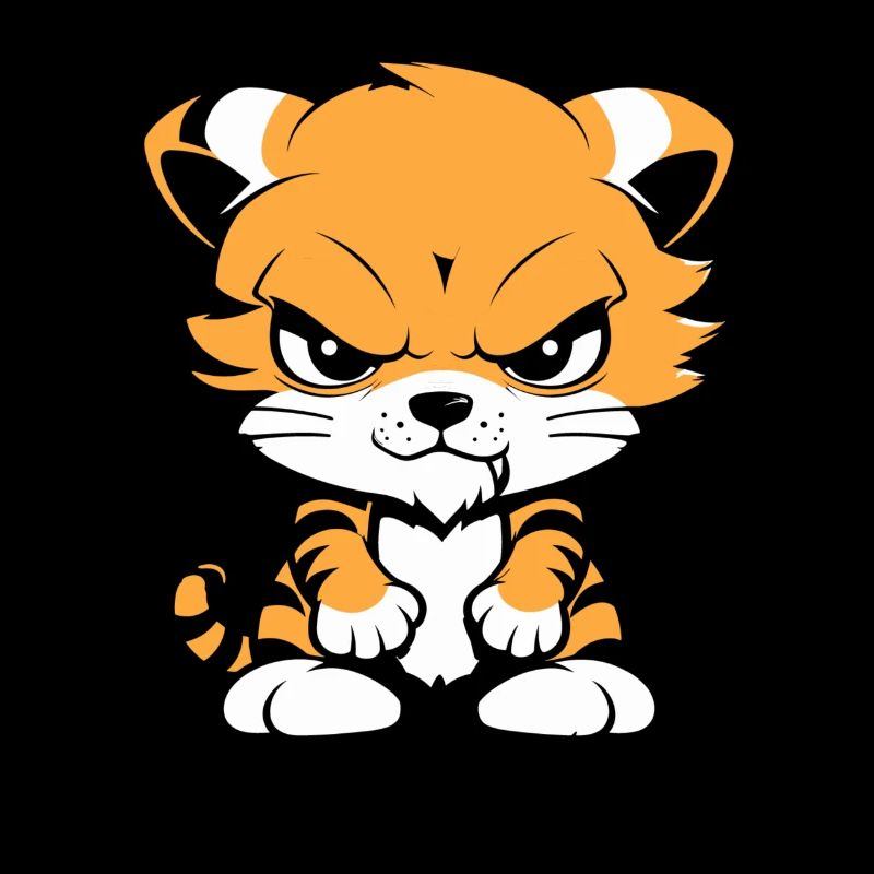 Tigre