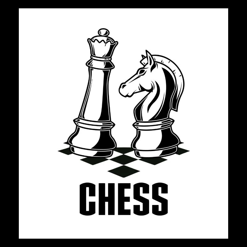 Chess