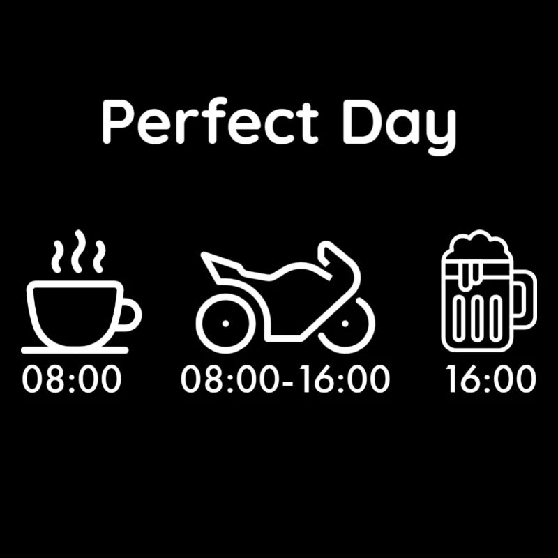 Perfect Day