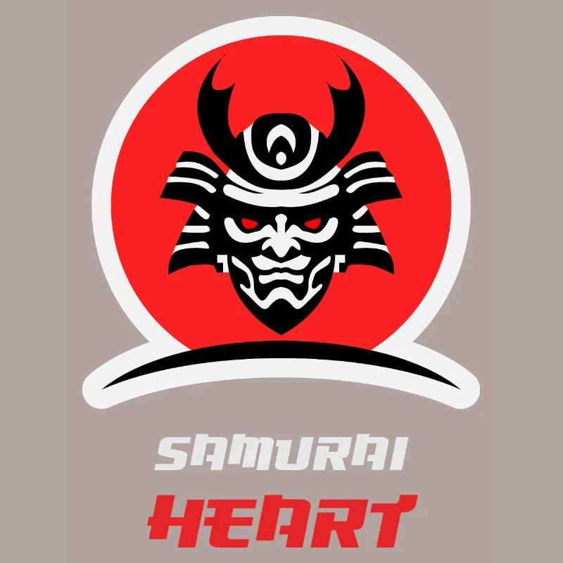 Samurai Workout