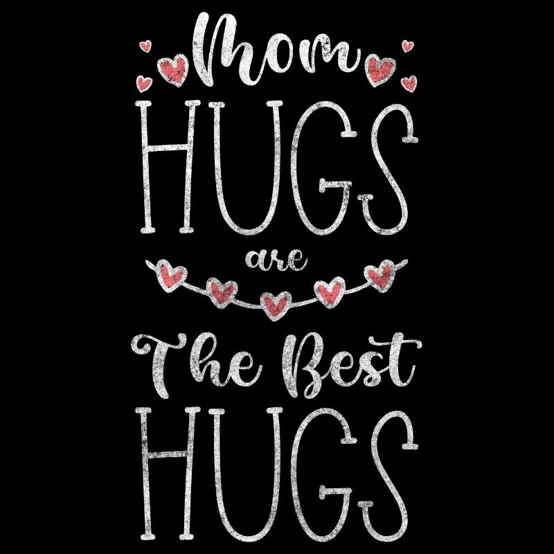 Dear Partners Cuddly Cute