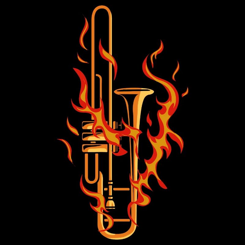 Trombone