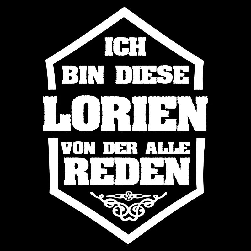 Lorien