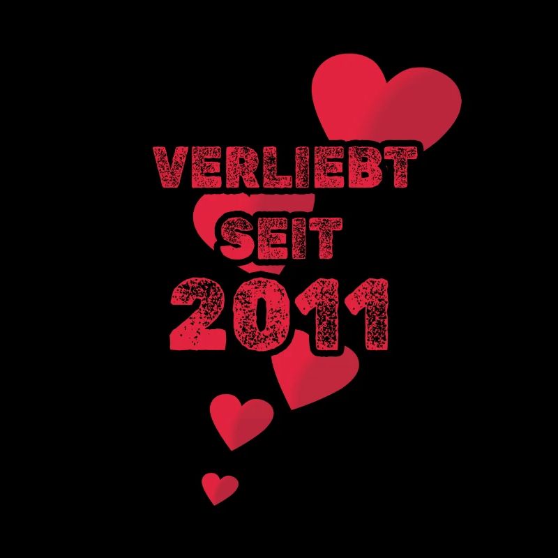 Jahrgang 2011