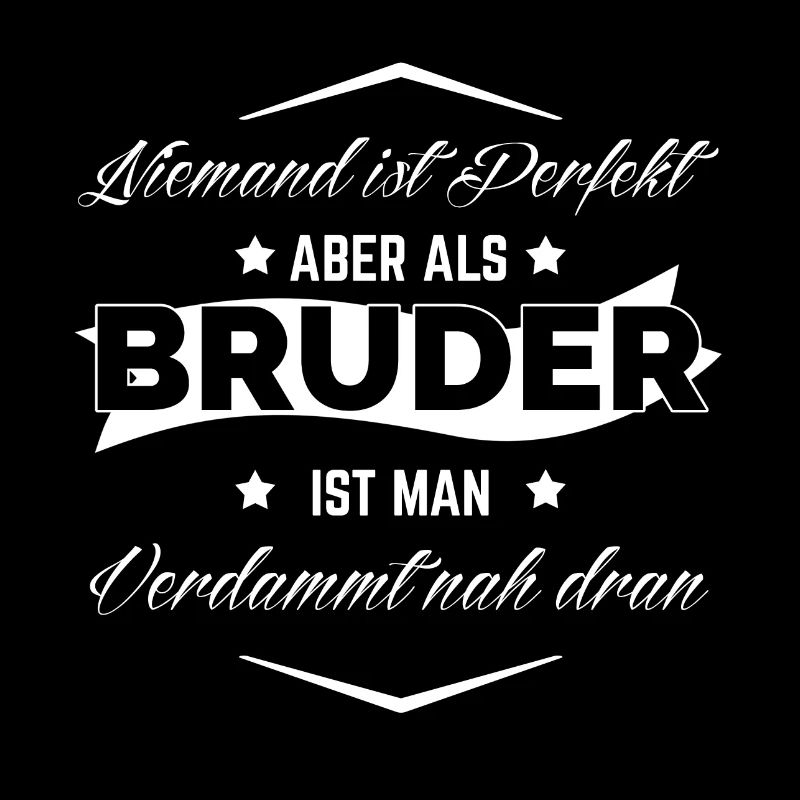 BRUDER