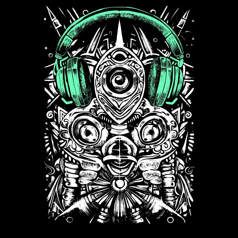Punkrocker