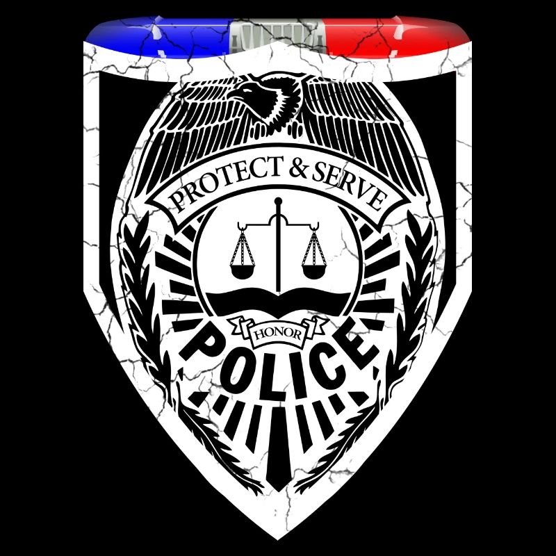 policeman