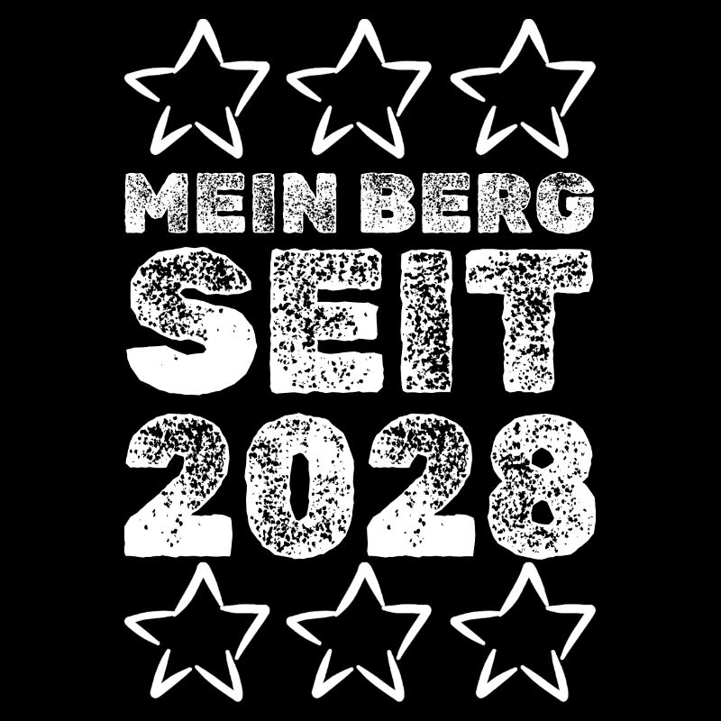 in 2028