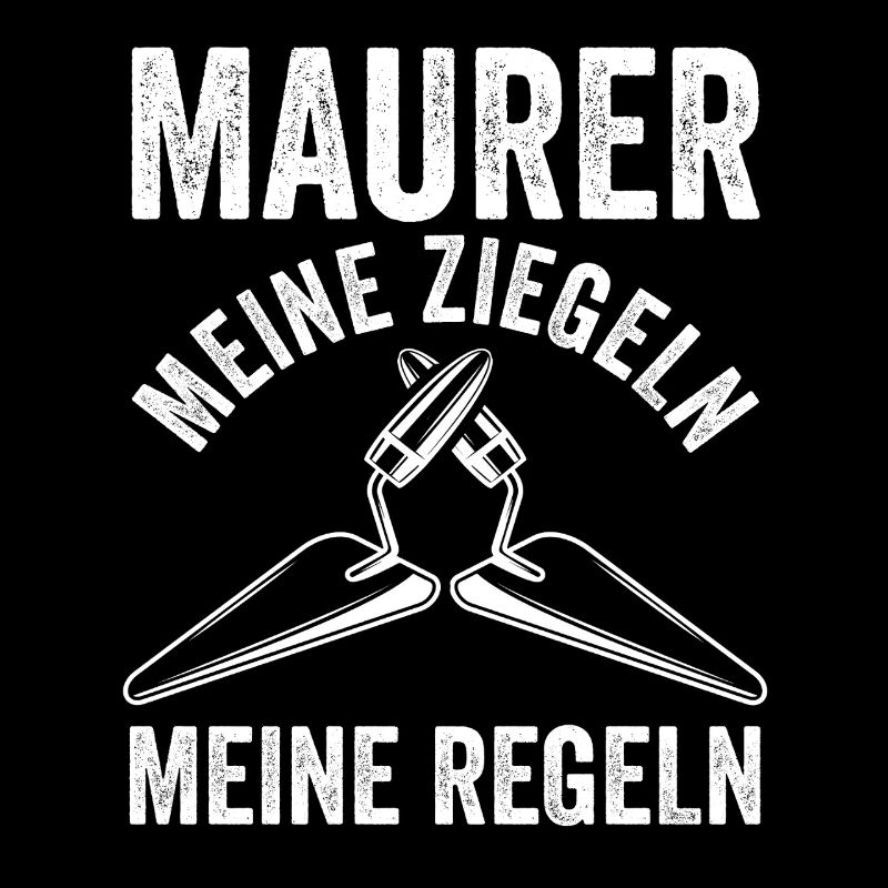 Master Bricklayer Journeyman Bricklayer