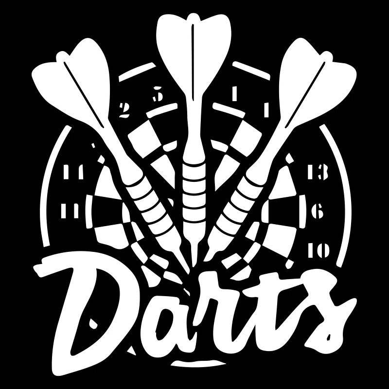 Darts