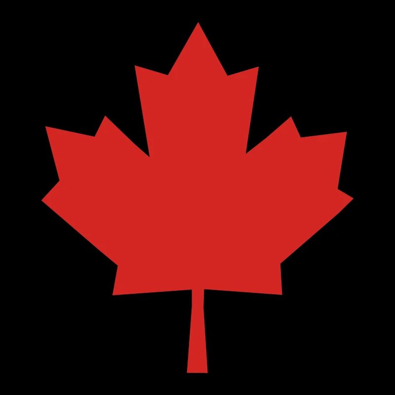 Maple Leaf