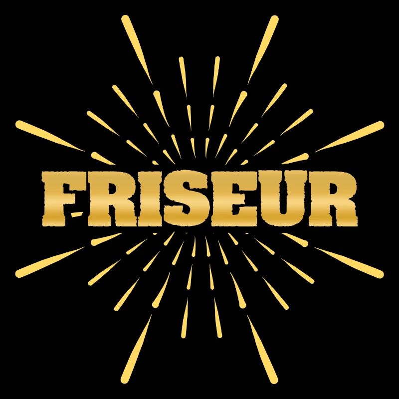 Emploi Coiffeur