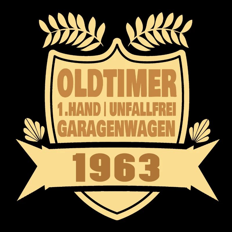 1963