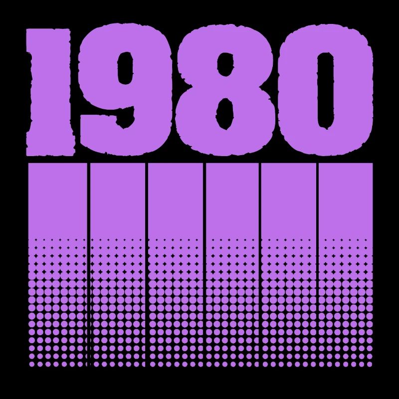 1980 1980
