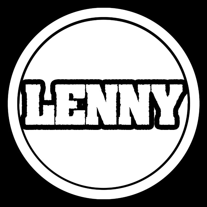 Lenny