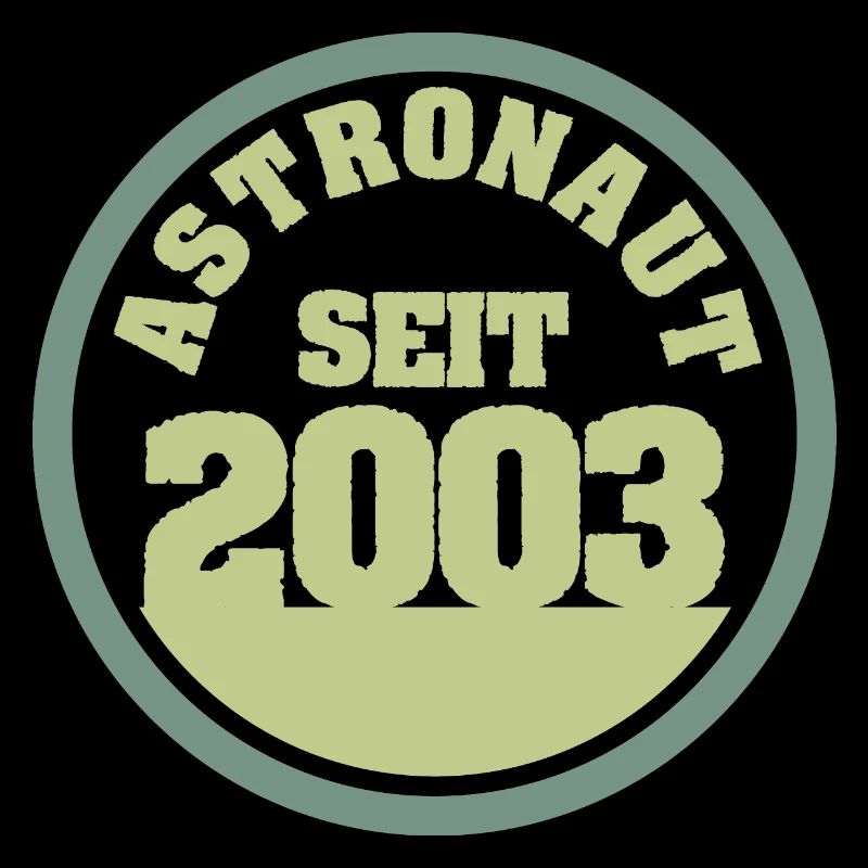 2003