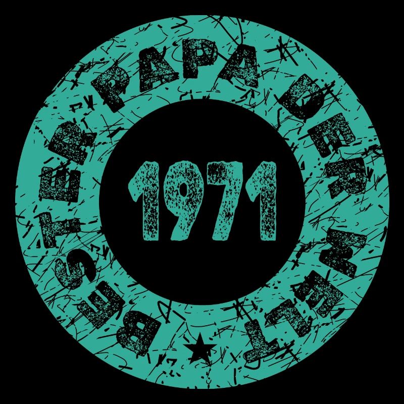 1971