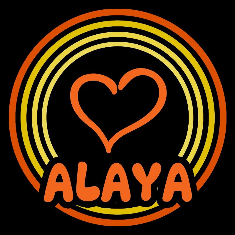 Alaya