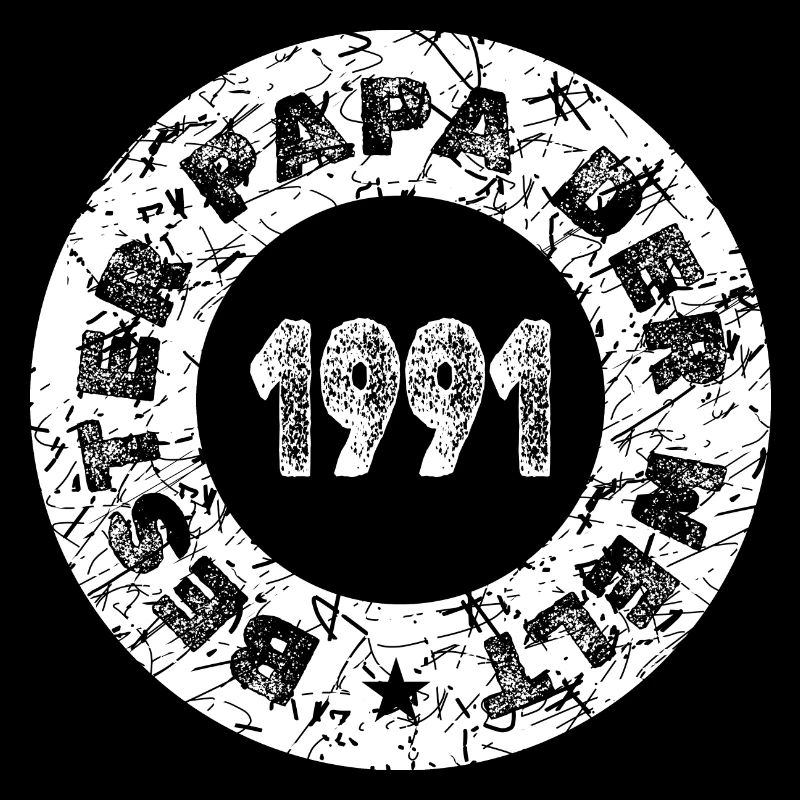 1991