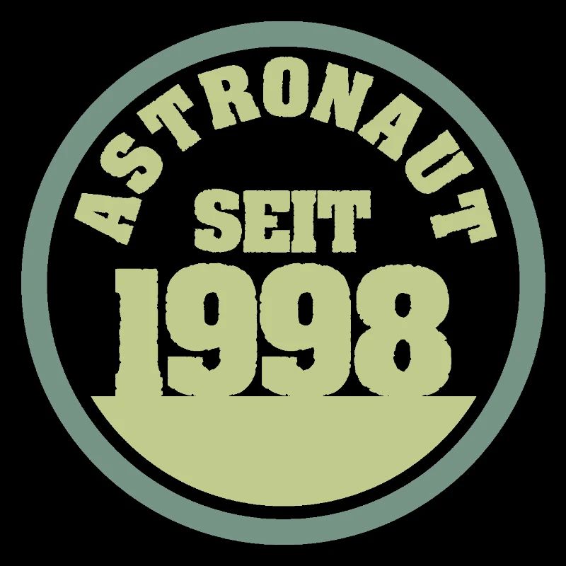 1998