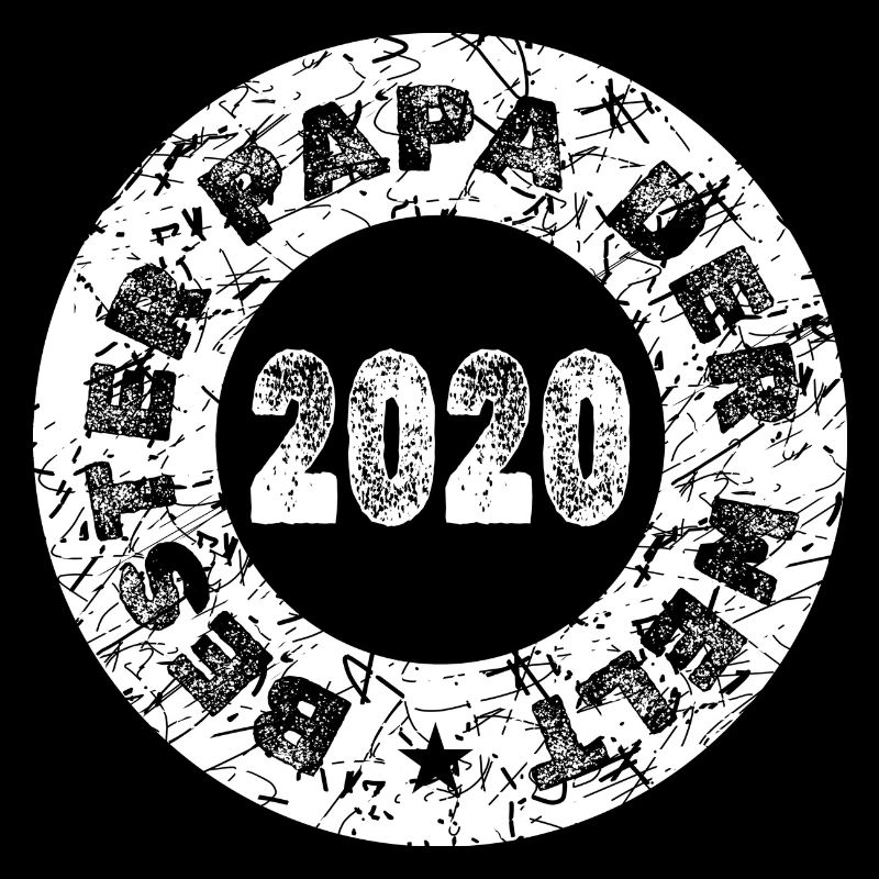 Papa 2020