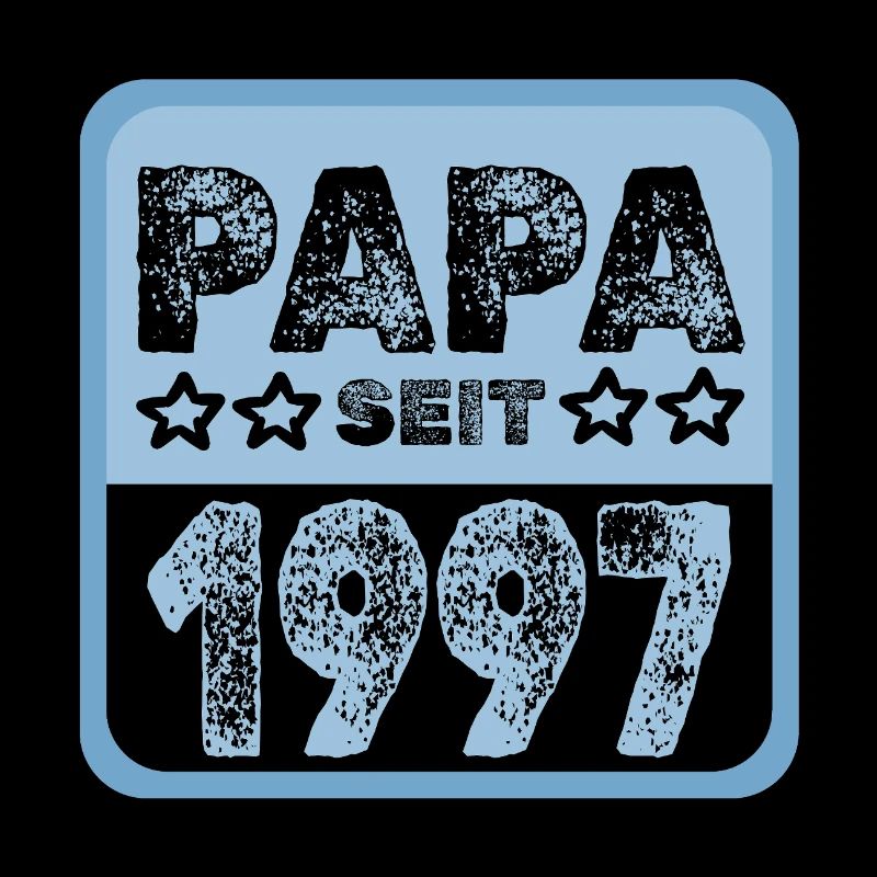 1997