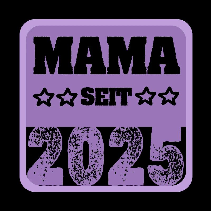 Maman 2025