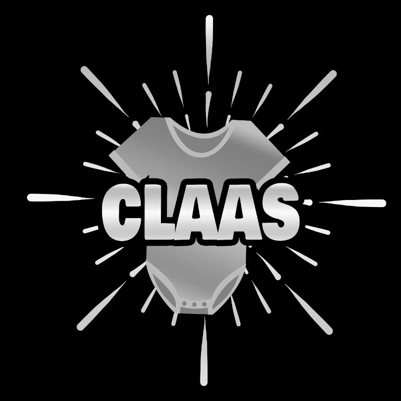 Naissance Claas