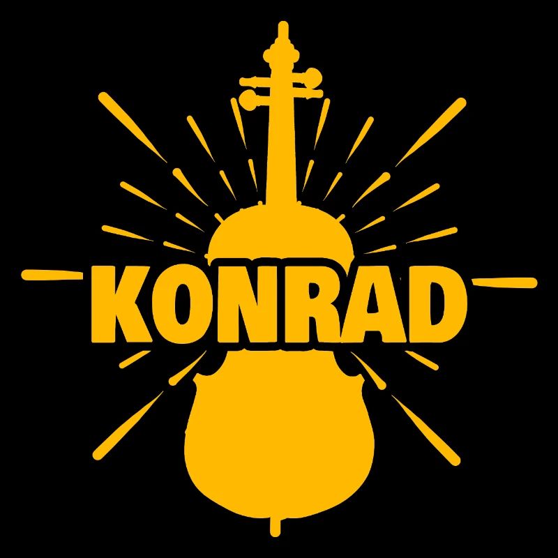 Konrad