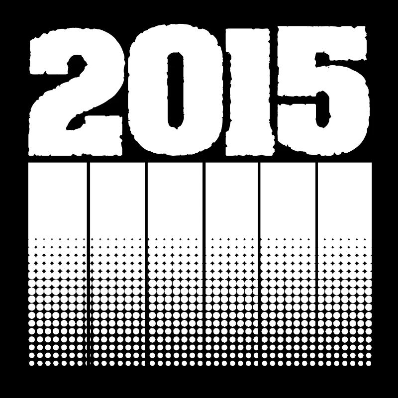 2015