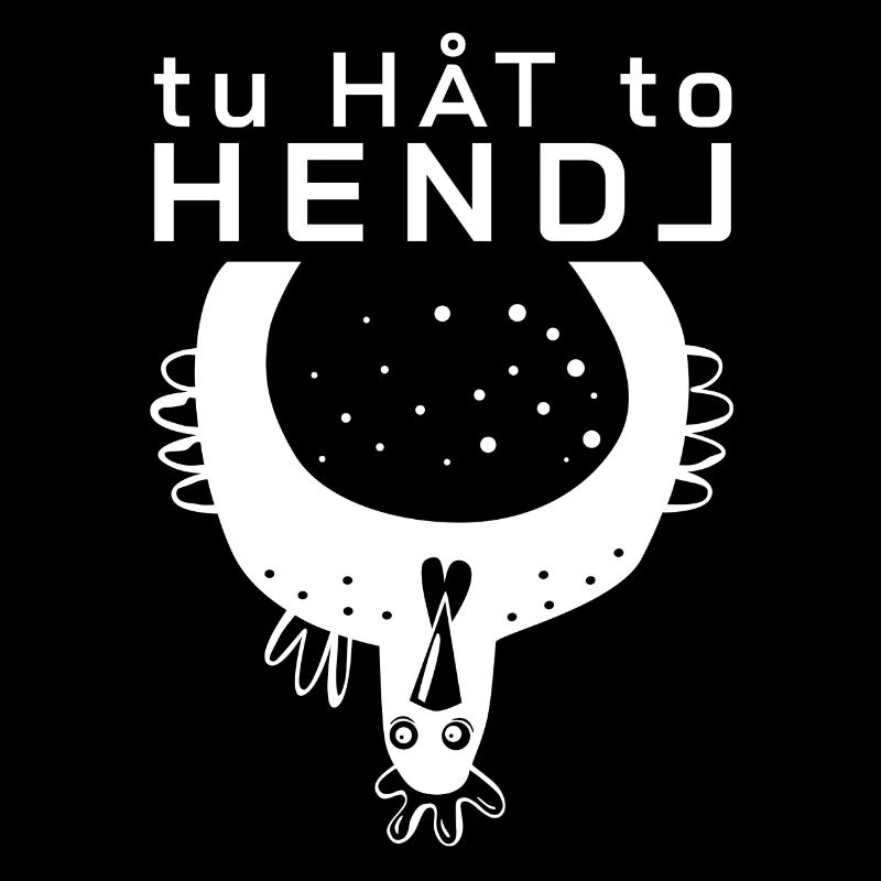 Hendl white1