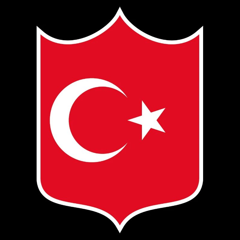 Turquie
