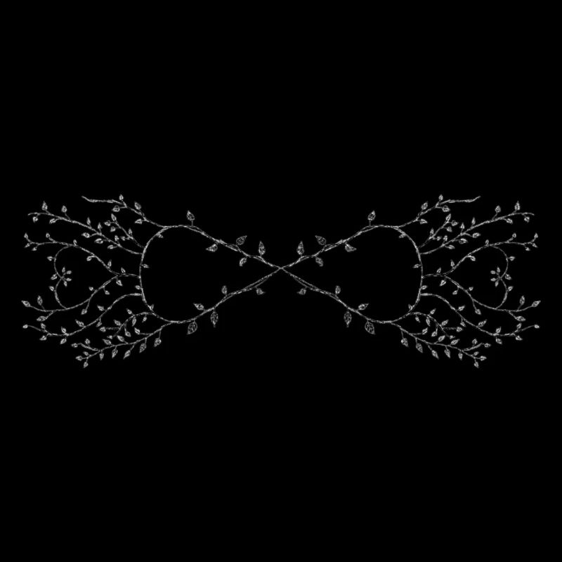 unendlich