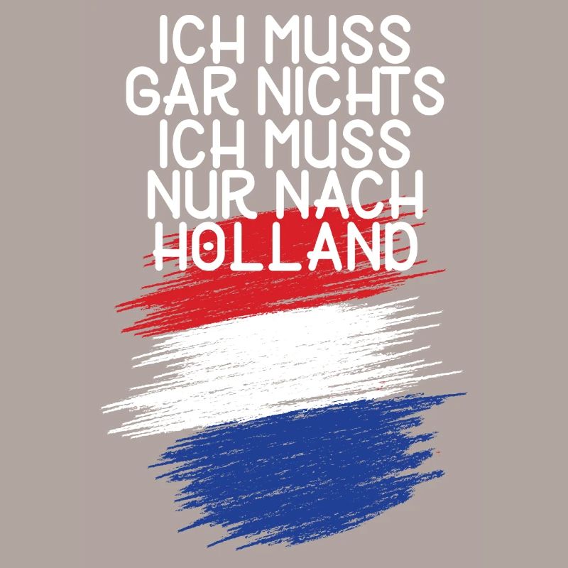 Holland