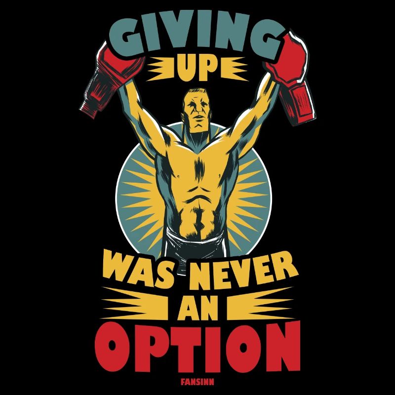 Motivation