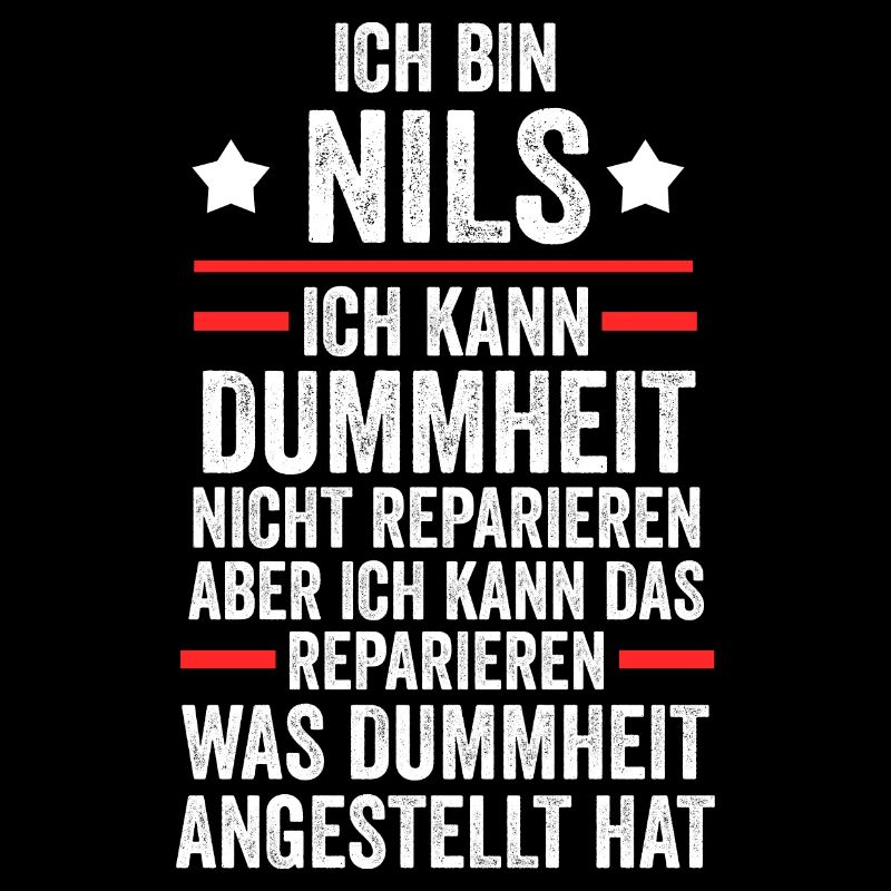 Nils