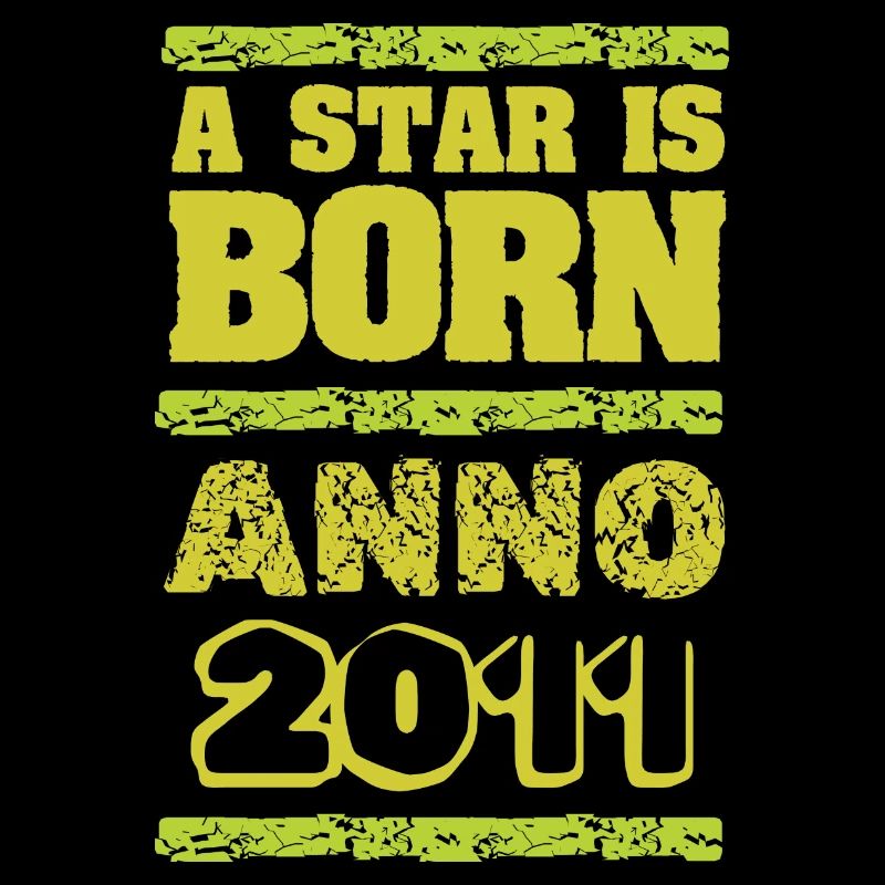 est 2011