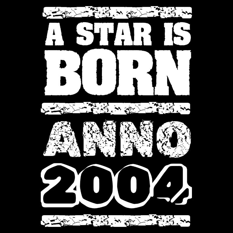 2004