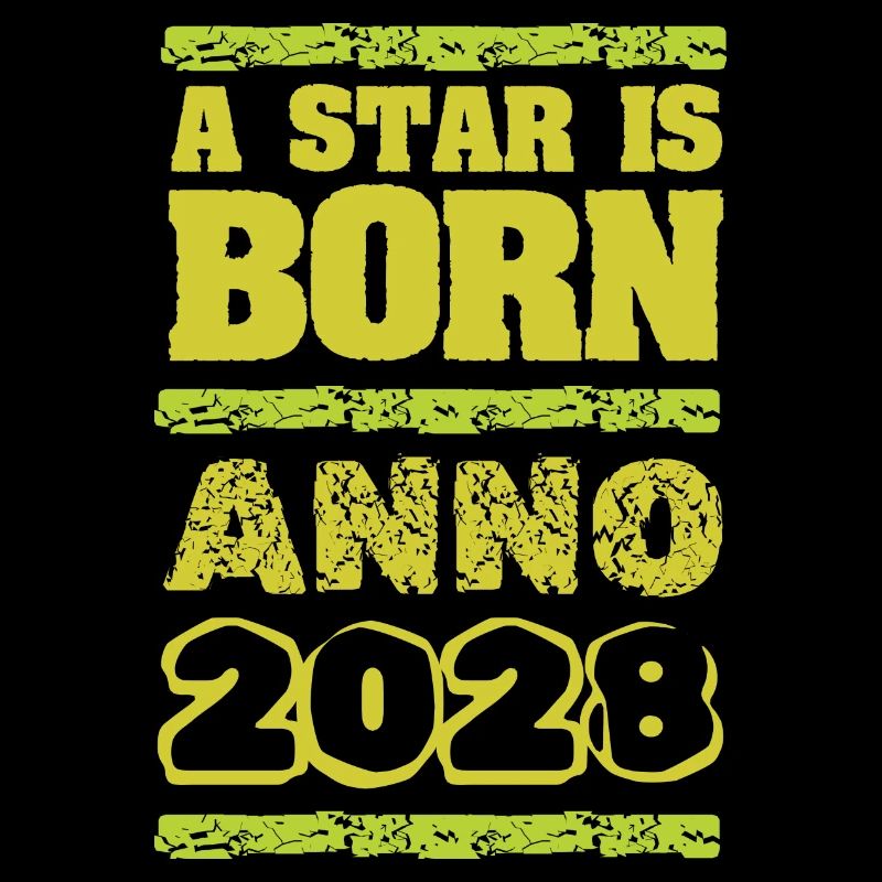 2028