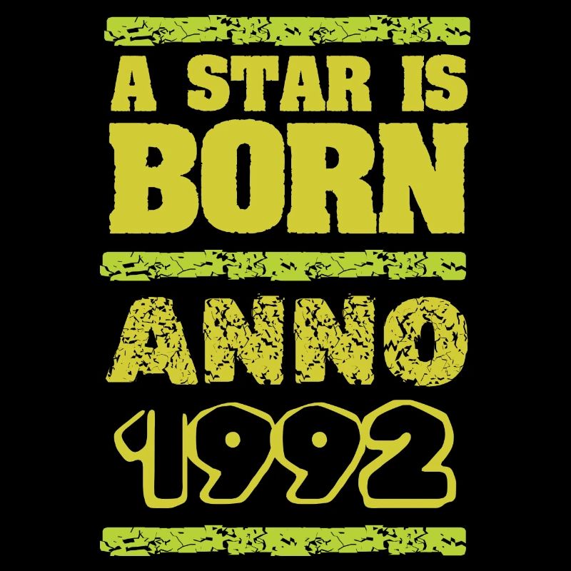 1992