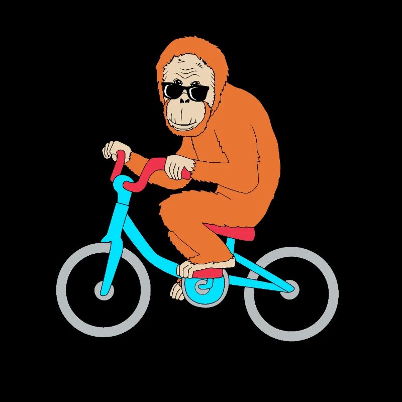 Orang-outan