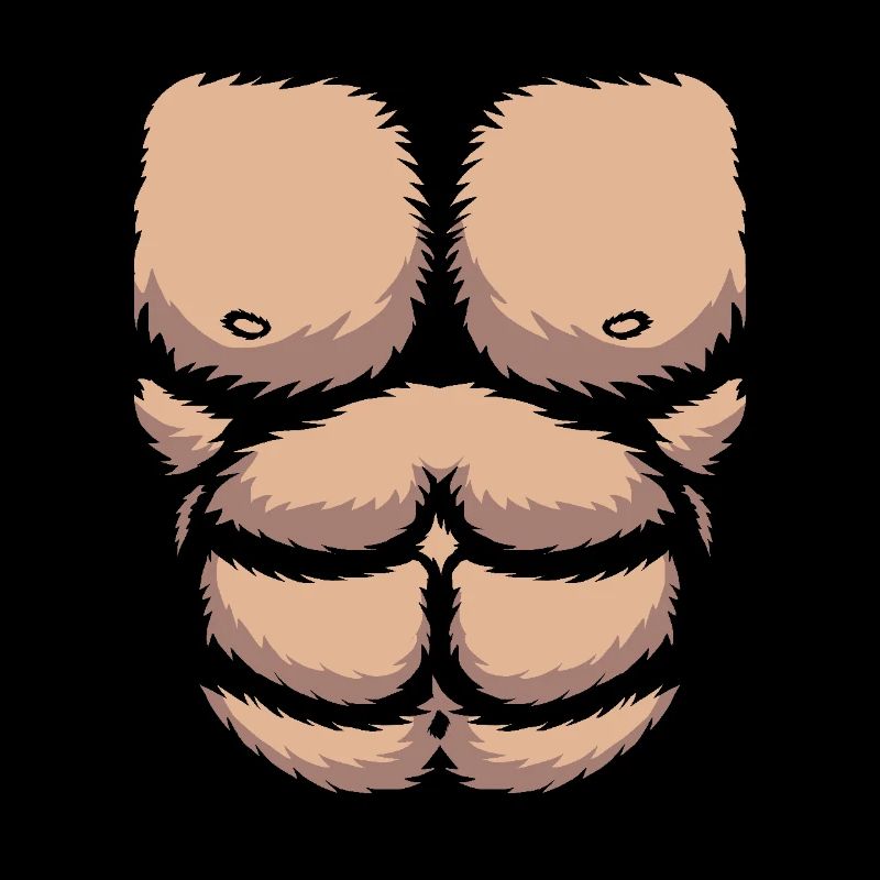Gorille