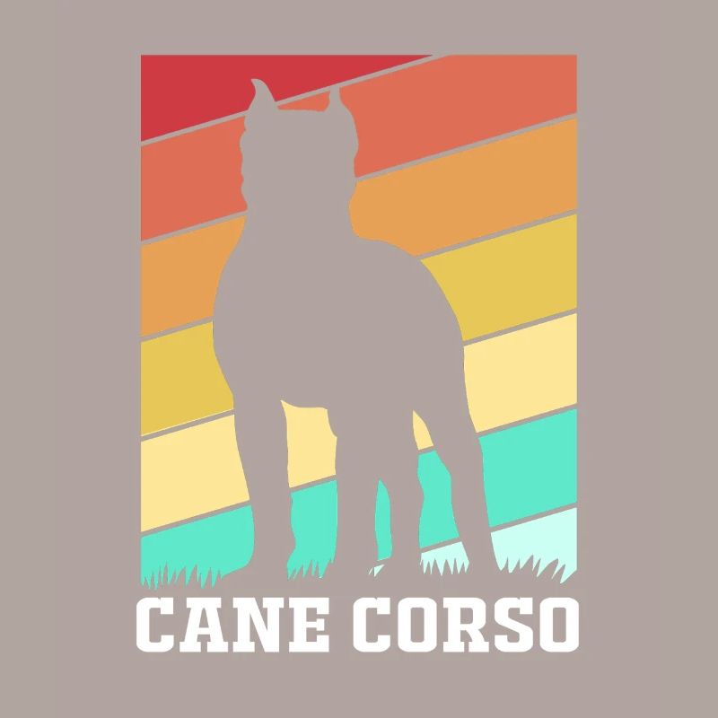 Cane Corso
