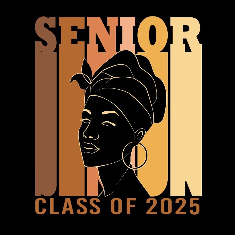 Classe de 2025