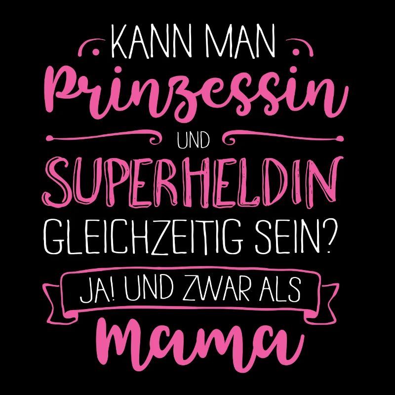 Supermama
