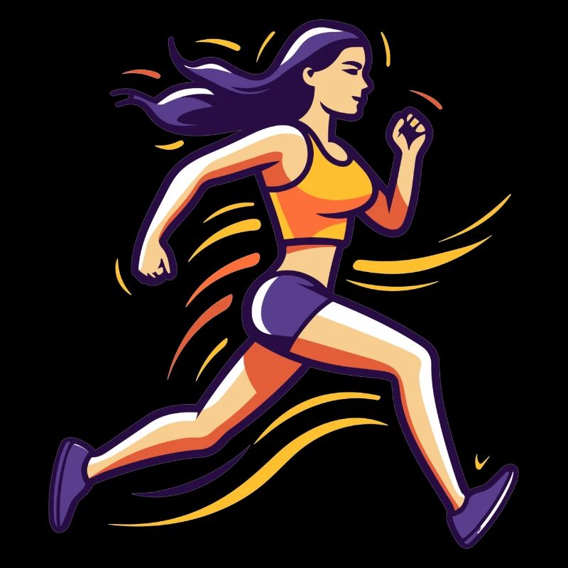 Courir